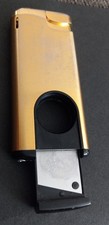 Cigar lighter vintage for sale  Apache Junction