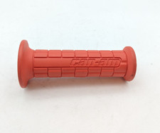 Ryker 900 ace for sale  Odessa