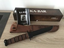 Bar 1217 usmc gebraucht kaufen  Sulzbach-Rosenberg