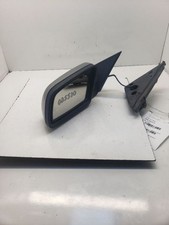 Driver side view for sale  Seymour