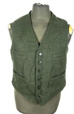 gilet da lavoro usato gilet da lavoro usato San Giorgio a Cremano