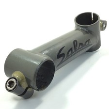 Salsa cycles threadless for sale  Eugene