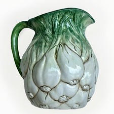 Vtg valli ceramiche for sale  San Jose