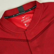 Nike dri fit for sale  Atlanta