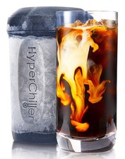 Hc2bg patentierter eiskaffee gebraucht kaufen  Versand nach Germany