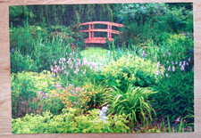Wentworth wodden puzzle for sale  WOKING