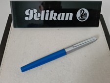 Pelikan pelikano modell gebraucht kaufen  Elmshorn