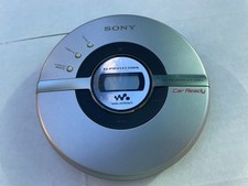 Vintage sony ej106ck for sale  West Covina