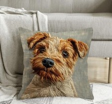 Super soft double for sale  HALESOWEN