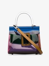Boyy multicoloured karl for sale  Chicago