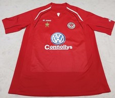 Sligo rovers 2012 for sale  CRAIGAVON