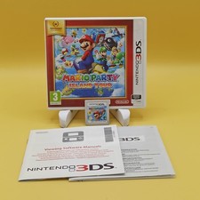 mario party island tour usato mario party island tour usato  Termoli