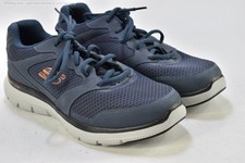 Skechers flex lite gebraucht kaufen  Deutschland