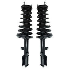 Pair rear complete for sale  Ontario