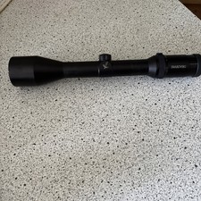 Swarovski habicht 12x50 for sale  Mount Joy
