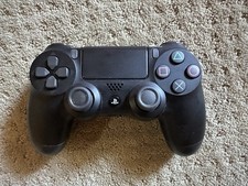 Sony ps4 dualshock for sale  Orinda