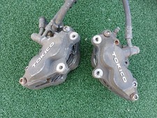 Suzuki gsf gsxr for sale  LINCOLN