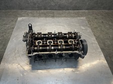Audi 20v 125ps gebraucht kaufen  Schemmerhofen