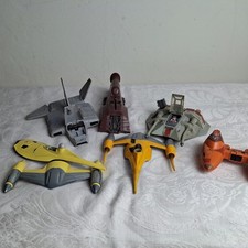 Vintage 1998 micro for sale  LEEDS
