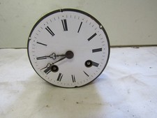 Oe.. ancien mouvement d'occasion  Rougé