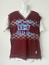 Vintage joe bloggs for sale  LONDON