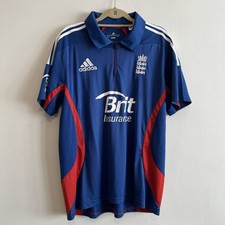 England cricket 2012 for sale  LEICESTER