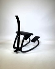 Varier variable backrest for sale  AMERSHAM