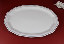 Rosenthal porzellan polygon gebraucht kaufen  Selb