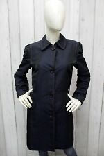 Giubbotto max co. usato Giubbotto max co. usato  Portici