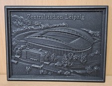 gußbild gebraucht kaufen gußbild gebraucht kaufen Großpösna