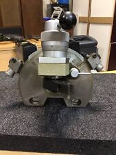 Reishauer wheel dreser for sale  San Diego