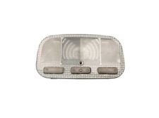 Luz Interior Delant. para Citroen C4 Gran Picasso I (Ua ) 1.6 HDI 9680710980 comprar usado  Enviando para Brazil