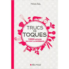 Trucs toques 1000 d'occasion Trucs toques 1000 d'occasion  Bubry