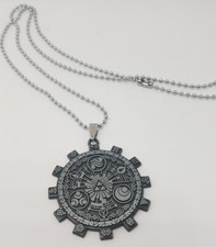 Legend zelda halskette gebraucht kaufen  Berlin