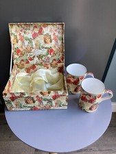 Set royal ashmore for sale  SHEFFIELD