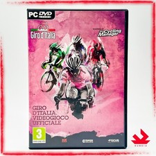 Pro cycling manager usato  Vo