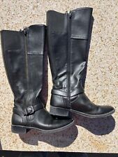 Merona boots women for sale  Cedaredge