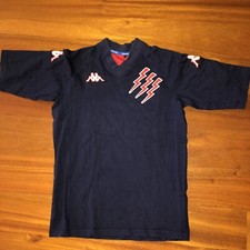 Maglia allenamento rugby usato  Torino