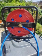 Air hose reel for sale  SHEFFIELD