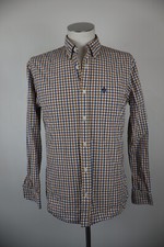 Brooks brothers camicia usato  Massa di Somma