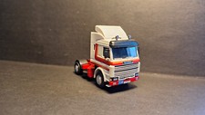 Scania 143 1:87 Herpa acabamento personalizado comprar usado  Enviando para Brazil