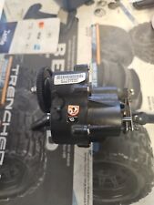 Traxxas classic maxx for sale  Elyria