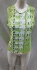 Shirt maglietta donna usato  Palermo