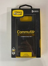 One otter box for sale  Wilmington