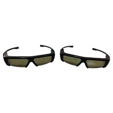 Óculos Samsung 3D SSG-3100G, usado comprar usado  Enviando para Brazil