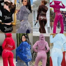 Women y2k juicy for sale  MANCHESTER