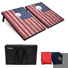 beanbags x2 for sale beanbags x2 for sale Miami