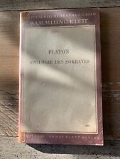 Bücher klett verlag gebraucht kaufen  Korbach