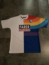 vfl trikot gebraucht kaufen  Münster