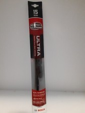 Bosch 15scb15 wiper for sale  Tacoma